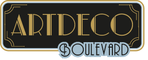 Artdeco-Boulevard